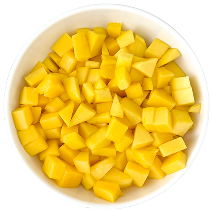 Mango Mango