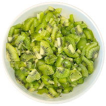 Kiwi Kiwi